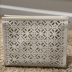 Tory Burch Cosmetic Bag
